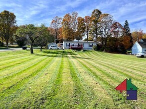 6 Sabetto St in Websterville, VT - Building Photo - Building Photo
