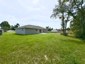 13682 SW 40th Ave Rd in Ocala, FL - Building Photo - Building Photo