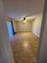 233 Lewfield Cir, Unit 233 in Winter Park, FL - Building Photo - Building Photo