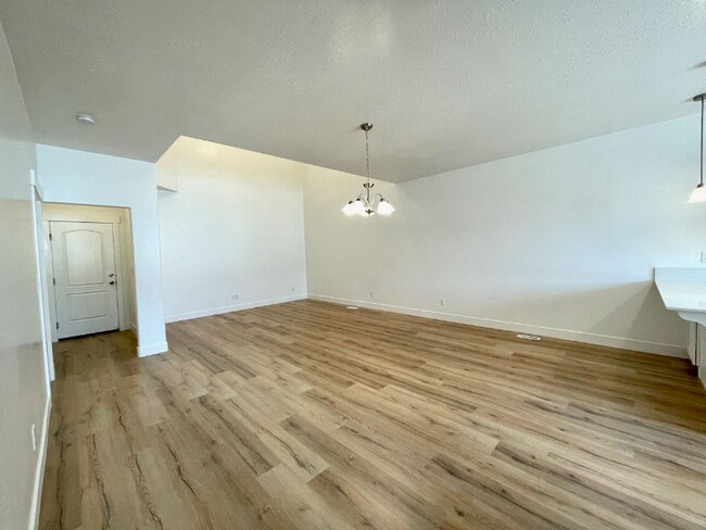 3966 W 1530 N in Lehi, UT - Building Photo - Building Photo