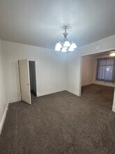 402 W Mercury St in Butte, MT - Building Photo - Building Photo