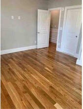 1000 River St, Unit 3 in Boston, MA - Building Photo - Building Photo