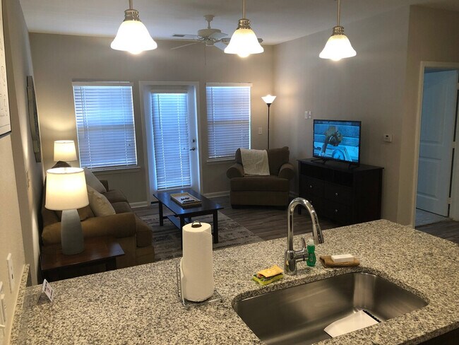 8550 Nb Interstate 77 St in Fort Mill, SC - Building Photo - Building Photo