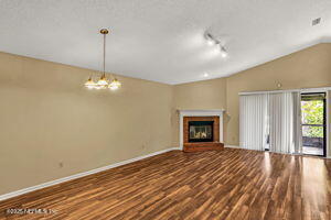 11065 Santa Fe St N in Jacksonville, FL - Building Photo - Building Photo