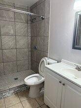 1284 W 13th St in Yuma, AZ - Building Photo - Building Photo