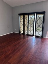 976 Coral Club Dr in Coral Springs, FL - Building Photo - Building Photo