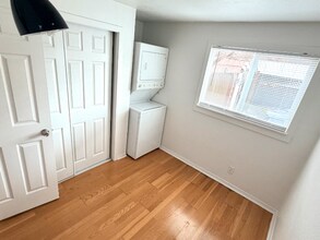 220 E Home St in Oakley, CA - Building Photo - Building Photo