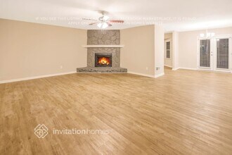 170 Brookwood Estates Trail in Stockbridge, GA - Building Photo - Building Photo