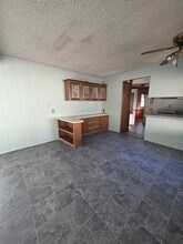 200 Carroll St in Pawnee, IL - Building Photo - Building Photo