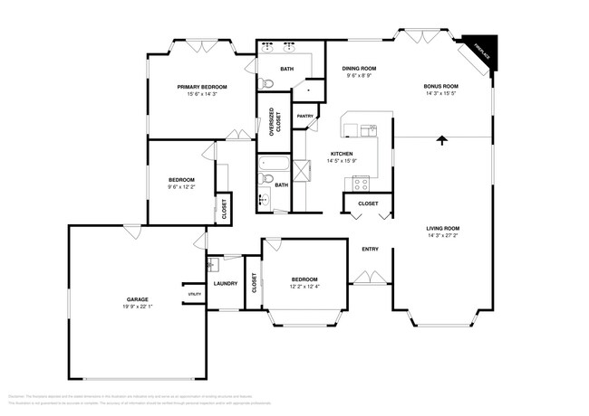 13655 Dean Pl