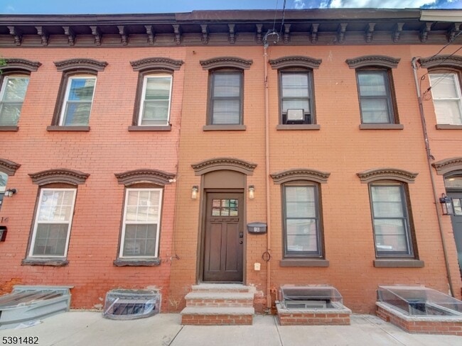 property at 16 Eagles St