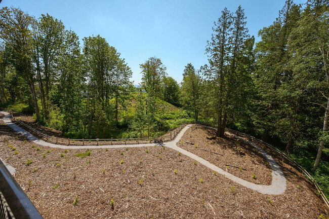 Alder Creek in Ferndale, WA - Building Photo - Building Photo