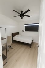 4576 Borner St in San Diego, CA - Building Photo - Building Photo