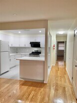 43-22 213th St in Queens, NY - Building Photo