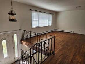 2 Pine Dr in Thiells, NY - Building Photo - Building Photo