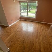 952 Strouse Ave in Nashville, TN - Building Photo - Building Photo