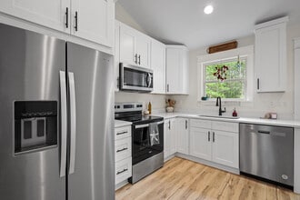 71 Lafavre Ln in Defuniak Springs, FL - Building Photo - Building Photo