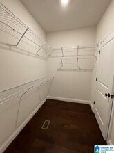 4234 Lennox Dr in Birmingham, AL - Building Photo - Building Photo