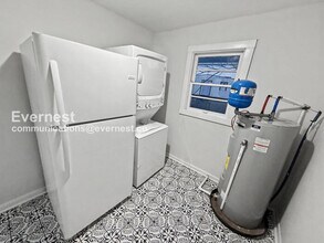 908 37th St N in Birmingham, AL - Building Photo - Building Photo