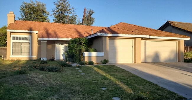 property at 25422 Lavender Cir