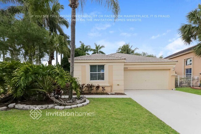property at 6359 Stonehurst Cir