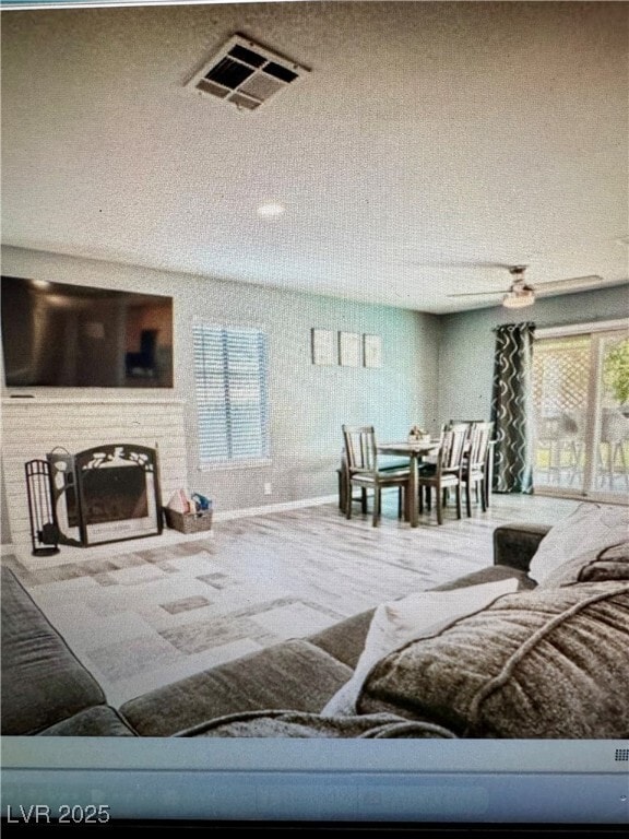 5521 Seattle Slew Dr in Las Vegas, NV - Building Photo - Building Photo