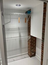 1426 Milner Crescent in Birmingham, AL - Building Photo - Building Photo