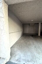1201 E Northshore Dr in Tempe, AZ - Building Photo - Building Photo