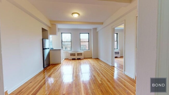 property at 301 E 38th St