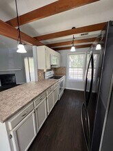 415 Mark Ln in Jacksonville, NC - Building Photo - Building Photo