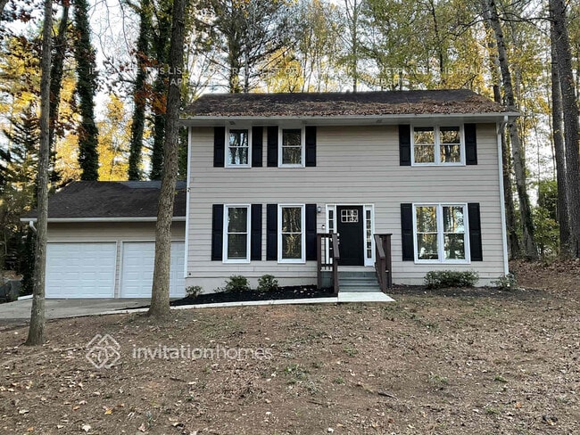 property at 3607 Memorial Pkwy NW