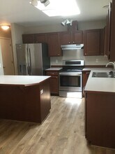8832 Shady Forest Pl NE in Bremerton, WA - Building Photo - Building Photo