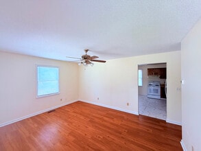 248 Overlook Dr in Chilhowie, VA - Building Photo - Building Photo