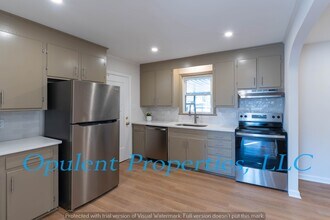 834 Savage Rd in Charleston, SC - Building Photo - Building Photo