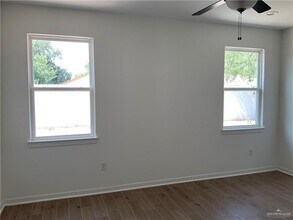 3908 Highland Ave in McAllen, TX - Building Photo - Building Photo
