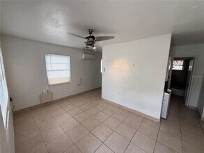 1715 1/2 Martin Luther King Jr Blvd in Bartow, FL - Building Photo - Building Photo