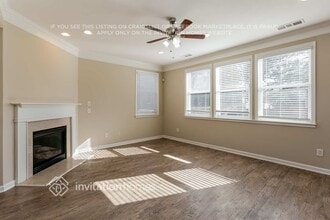 335 Yellow Iris Rd SE in Grayson, GA - Building Photo - Building Photo