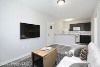 Cherry Commons photo'