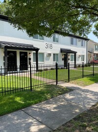 Newly renovated 2 bedroom in Norfolk, VA - Building Photo - Interior Photo