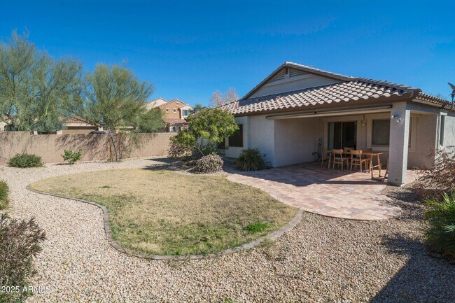 23226 N 41st St in Phoenix, AZ - Building Photo - Building Photo