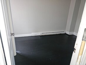116 Green St in Lancaster, PA - Building Photo - Building Photo