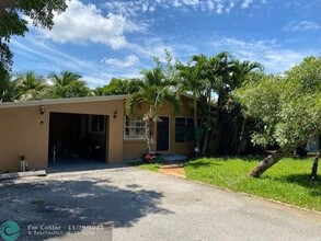 370 Delaware Ave in Fort Lauderdale, FL - Building Photo - Building Photo