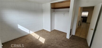 13442 Marina in Clearlake Oaks, CA - Building Photo - Building Photo