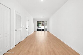 135 Palmetto Rdg Rd in St. Augustine, FL - Building Photo - Building Photo