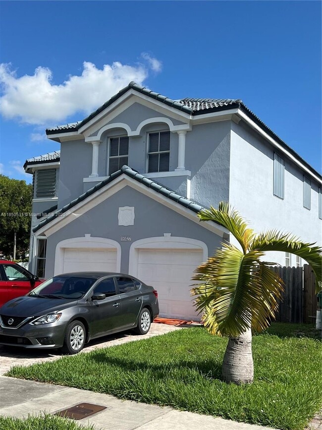 16427 SW 82nd St in Miami, FL - Building Photo - Building Photo