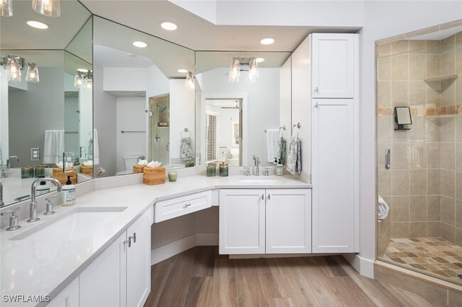 7638 Pebble Creek Cir