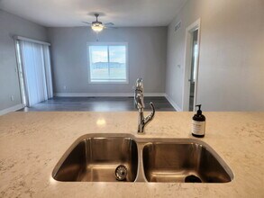 2728 Yordi Dr in Norwalk, IA - Building Photo - Building Photo