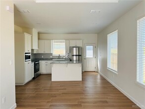 1100 Sugar Gdn Dr in Pharr, TX - Building Photo - Building Photo