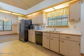 3619 Bridgewood Dr in Jacksonville, FL - Building Photo - Building Photo