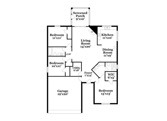 478 Whittingham Pl in Lake Mary, FL - Building Photo - Building Photo